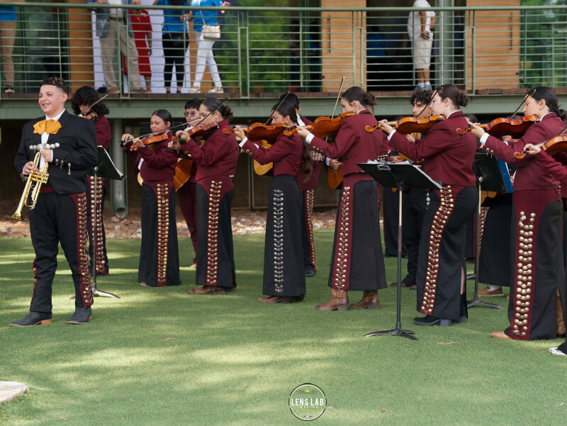 Communities In Schools of San Antonio: Annual Events - Keeping Kids in School Luncheon Communities In Schools of San Antonio: Annual Events - Keeping Kids in School Luncheon