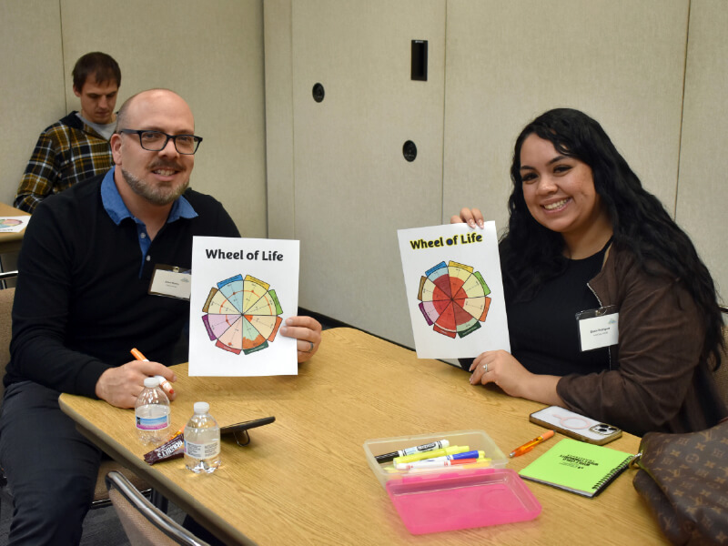 Communities In Schools of San Antonio: Annual Events - Whole Child Whole Community Conference Communities In Schools of San Antonio: Annual Events - Whole Child Whole Community Conference