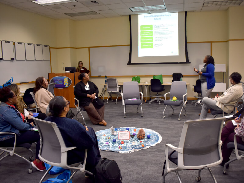 Communities In Schools of San Antonio: Annual Events - Whole Child Whole Community Conference Communities In Schools of San Antonio: Annual Events - Whole Child Whole Community Conference