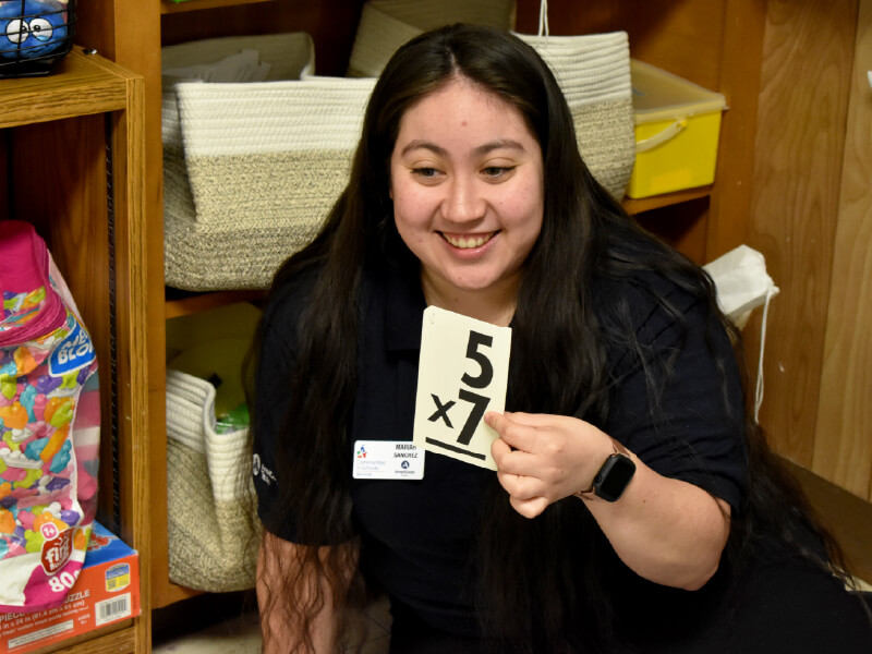 cis-sa_internships_1 Communities In Schools of San Antonio: Internships