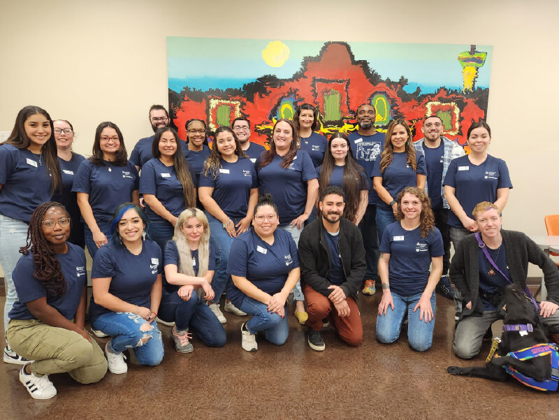 cis-sa_internships_2 Communities In Schools of San Antonio: Internships