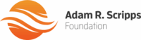 Adam R. Scripps Foundation