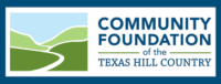 Community Foundation of the Texas Hill Country