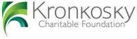 Kronkosky Charitable Foundation