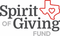 Spirit of Giving