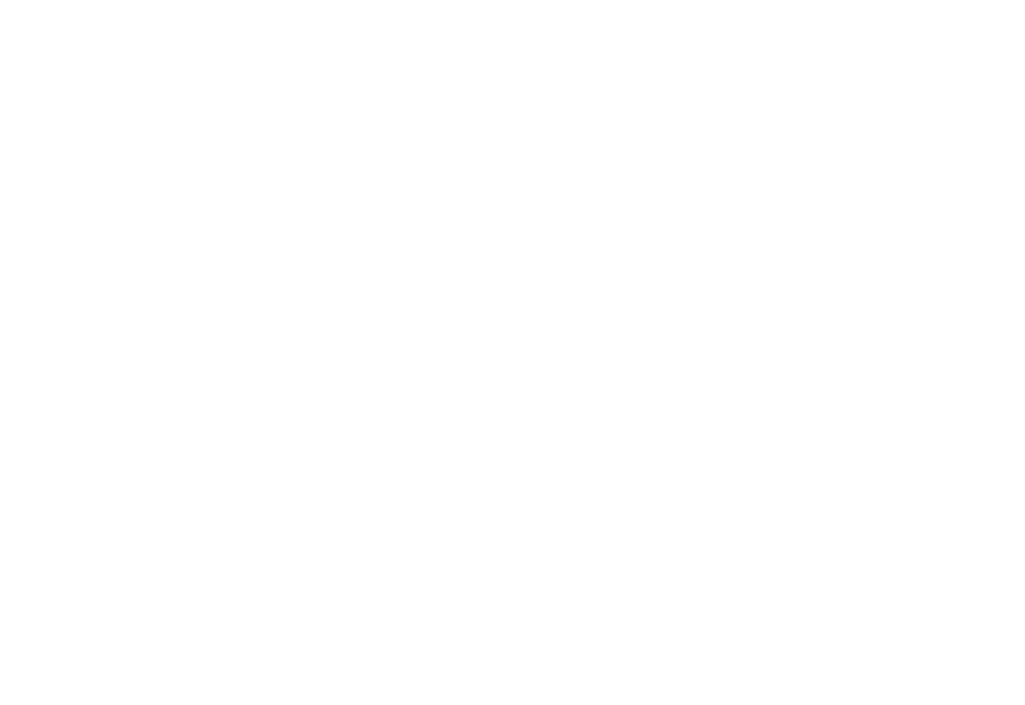 AmeriCorp