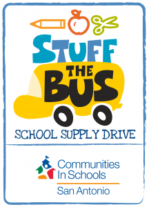 stuff-the-bus-school-supply-drive